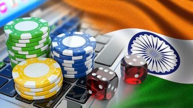 Best Real Online Casino