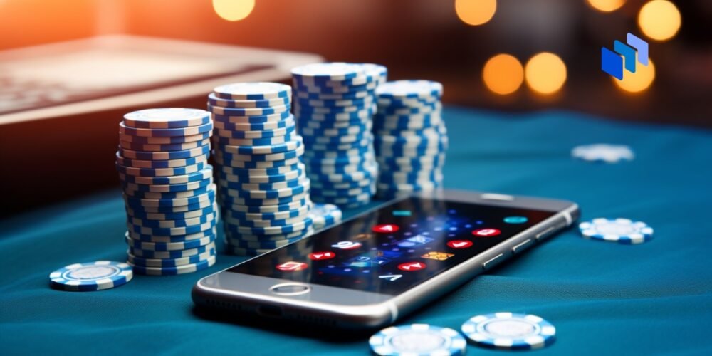 Most Popular Online Casinos