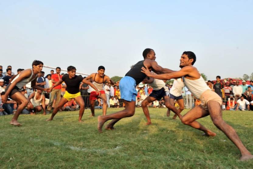 bookies in india